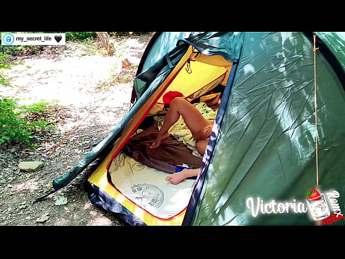 ❤️ ຖ່າຍໃນກ້ອງຖ່າຍຮູບ Passionate jerk off Stranger in a tent ຮູບໂປ້ທາງຮູທະວານ ທີ່ lo.mouthporn.ru ☑