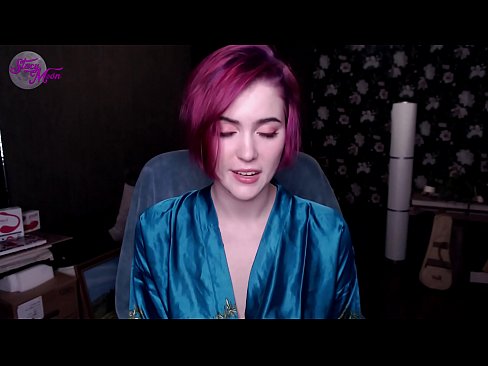 ❤️ ຄໍາແນະນໍາກ່ຽວກັບການ jerk off ຈາກເດັກຍິງລັດເຊຍໃນພາສາອັງກິດ ຮູບໂປ້ທາງຮູທະວານ ທີ່ lo.mouthporn.ru ☑