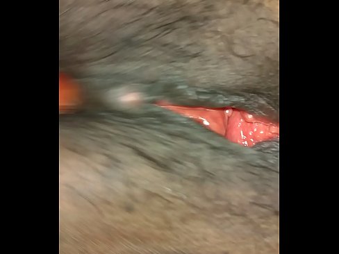 ❤️ Spread My Fat Pussy Make It Squirt ຮູບໂປ້ທາງຮູທະວານ ທີ່ lo.mouthporn.ru ☑