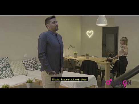 ❤️ PORNBCN 4K One mature woman with big tits want to be anal fucked young gigolo with big dick blowjob amortism hard fuck hand job dog style pussy lick orgasm ຄຳບັນຍາຍພາສາຝຣັ່ງ ຮູບໂປ້ທາງຮູທະວານ ທີ່ lo.mouthporn.ru ☑