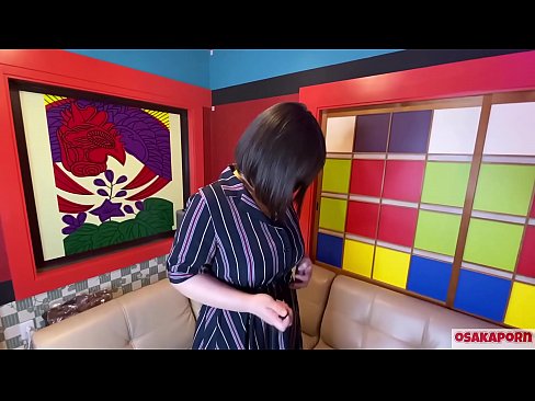 ❤️ cutie ພາສາຍີ່ປຸ່ນທີ່ມີ tits ໃຫຍ່ masturbates ກັບຂອງຫຼິ້ນທາງເພດແລະໄດ້ orgasm. ນາງເວົ້າໃນການສໍາພາດກ່ຽວກັບປະສົບການ fucking ຂອງນາງ. tits ໃຫຍ່ ແລະ pussy ມີ ຂົນ moaning loudly. ໂອຊາພອນ ຮູບໂປ້ທາງຮູທະວານ ທີ່ lo.mouthporn.ru ☑