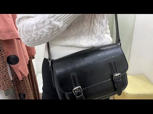 ❤️ masturbation ສາທາລະນະຂອງ bitch ຫນຸ່ມ FeralBerry ກັບ dildo ໃນຫ້ອງ fitting ໄດ້ ຮູບໂປ້ທາງຮູທະວານ ທີ່ lo.mouthporn.ru ☑