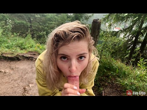 ❤️ ເດັກຍິງກືນການສ້າງຄວາມຫມັ້ນຫຼັງຈາກ blowjob ສາທາລະນະ - Eva Elfi ຮູບໂປ້ທາງຮູທະວານ ທີ່ lo.mouthporn.ru ☑