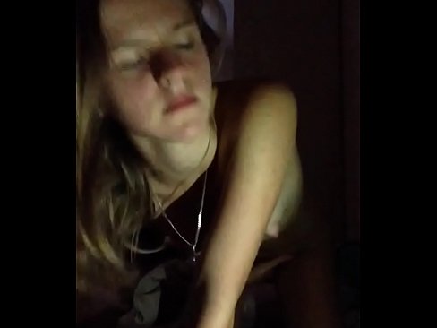 ❤️ ເດັກຍິງ masturbates ແລະ cums ຮູບໂປ້ທາງຮູທະວານ ທີ່ lo.mouthporn.ru ☑